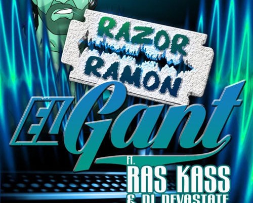 el-gant-razor-ramon-ras-kass