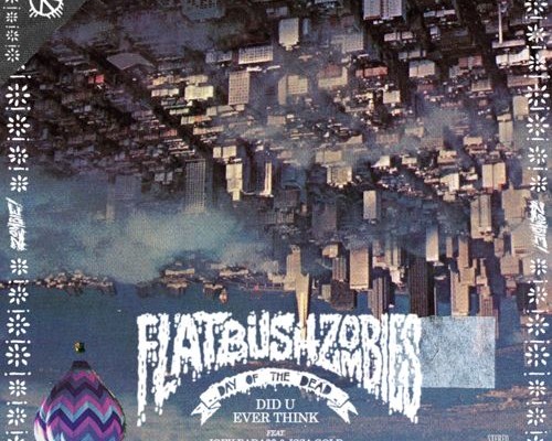 flatbush-zombies-did-u-ever-think