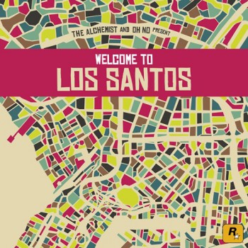 gangrene-alchemist-oh-no-welcome-to-los-santos