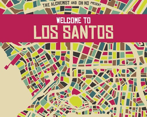 gangrene-alchemist-oh-no-welcome-to-los-santos