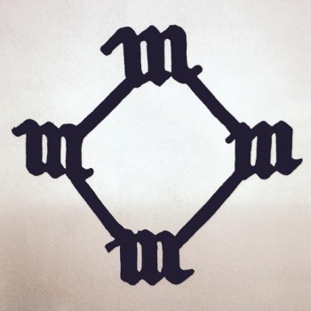 kanye-west-so-help-me-god