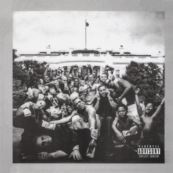 kendrick-lamar-TPAB