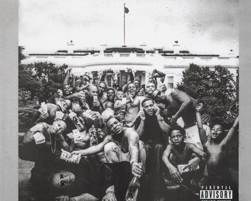 kendrick-lamar-TPAB