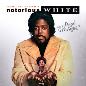 notorious-white-main