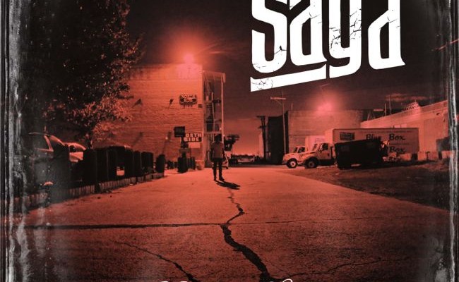 saga-city-streets