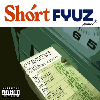 shortfyuz-termanology-overtime