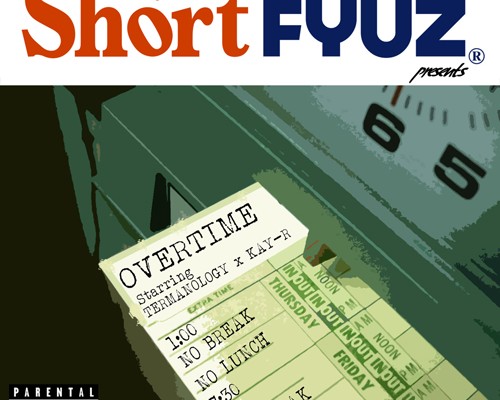 shortfyuz-termanology-overtime