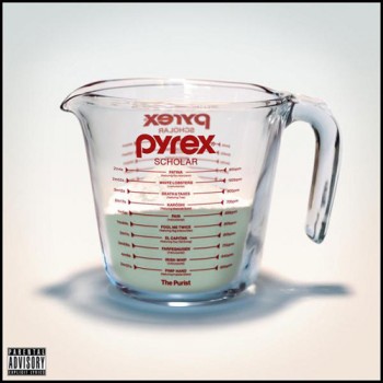 the-purist-pyrex-scholar