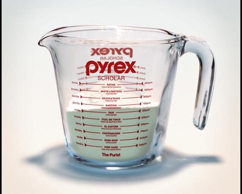 the-purist-pyrex-scholar