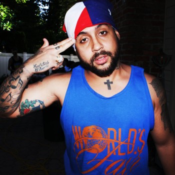 BodegaBamz1