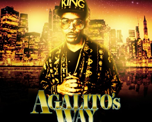 agallah-agalitos-way