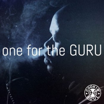 cookin-soul-one-for-the-guru