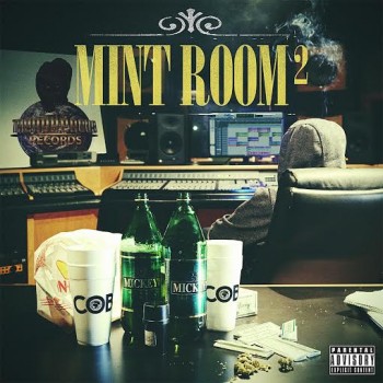 crooked-mintroom