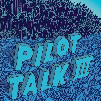 currensy-pilot-talk-3