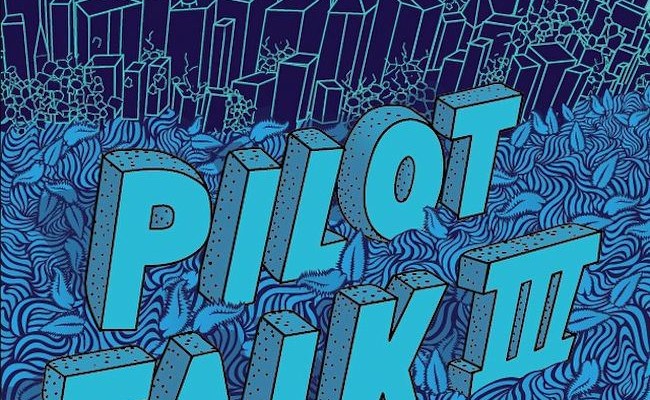 currensy-pilot-talk-3