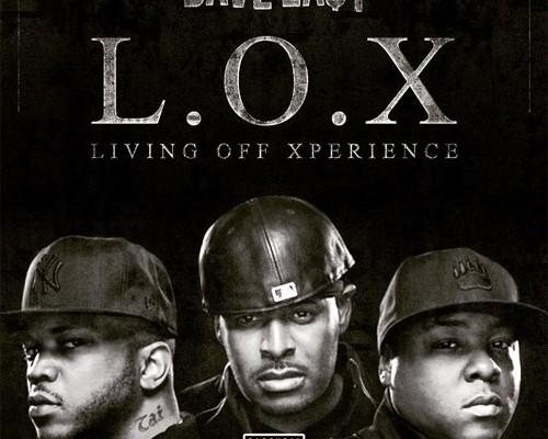 dave-east-lox