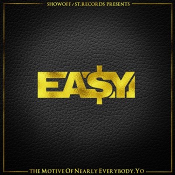 easy-money-easy-album