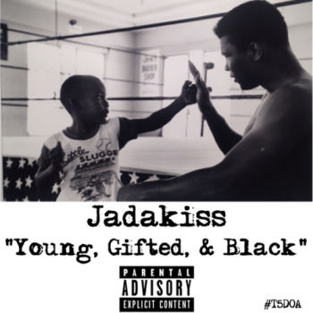 jadakiss-young-gifted-black-freestyle