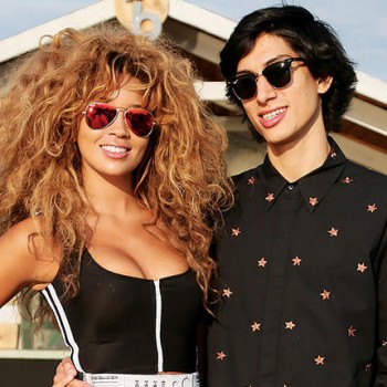 jillian-harvey-and-lukas-goodman-aka-lion-babe-2013-billboard-650