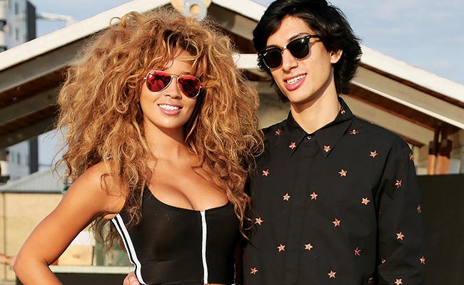 jillian-harvey-and-lukas-goodman-aka-lion-babe-2013-billboard-650