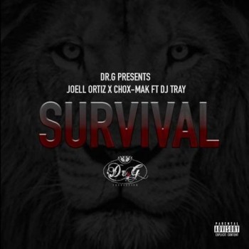 joell-ortiz-survival