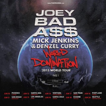 joey-badass-world-domination-tour-dates