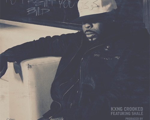 kxng-crooked-didnt-mean-to