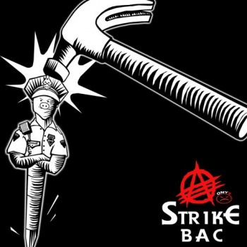 onyx-strike-bac-500x500