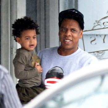 photo-jay-z-et-beyonce-louent-un-parc-d-attractions-pour-blue-ivy-photos-52d0202562d8b