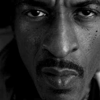 rakim