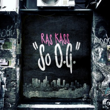 ras-kass-so-og