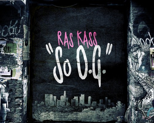 ras-kass-so-og