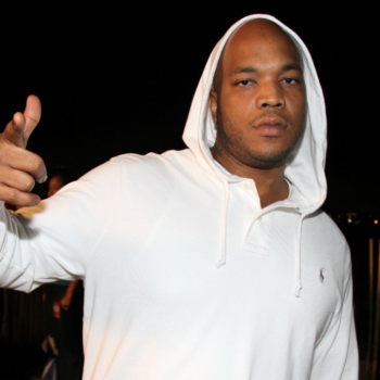 042611-music-styles-p