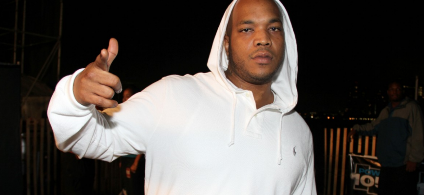 042611-music-styles-p