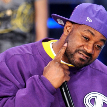 070611-music-ghostface-killah.jpg-1050x590