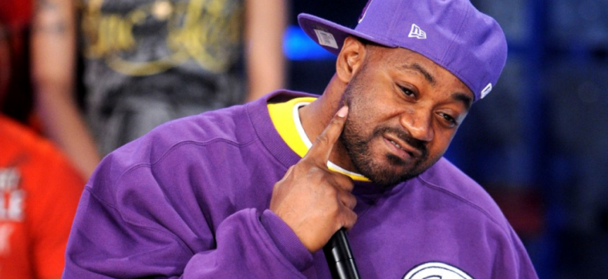 070611-music-ghostface-killah.jpg-1050x590