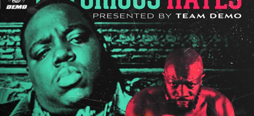 Notorious-Hayes