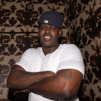 Sheek-Louch