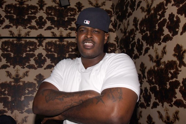 Sheek-Louch