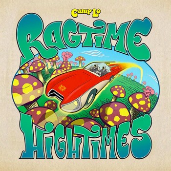 camp-lo-ragtime