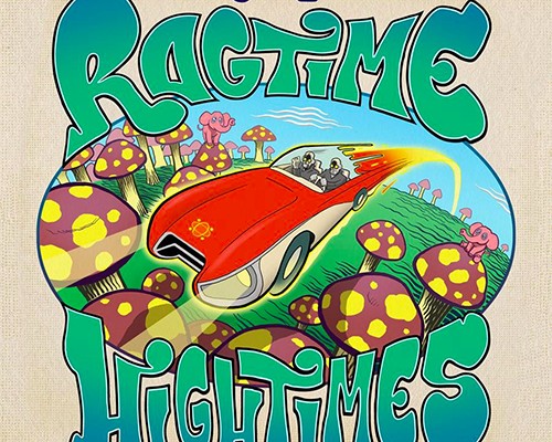 camp-lo-ragtime