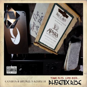 canibus-phoenix