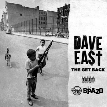 dave-east-the-get-back-main-500x500