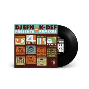 dj-en-kdef-remx