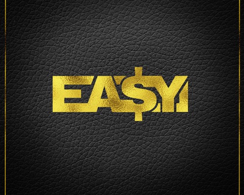 easy-money-motive