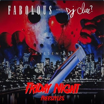 fab-clue