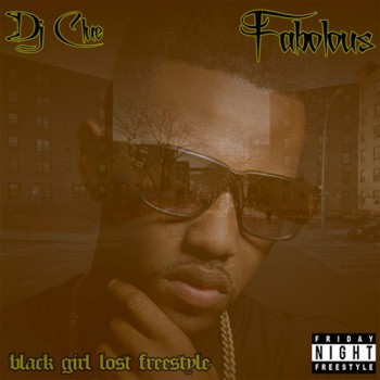 fabolous-black-girl