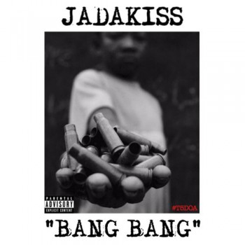 jadakiss-bang-bang