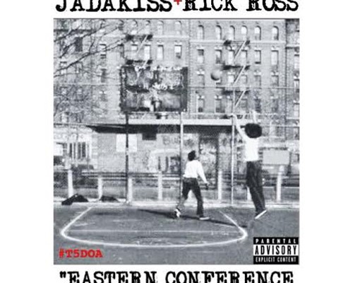 jadakiss-eastern-conference-finals-rick-ross