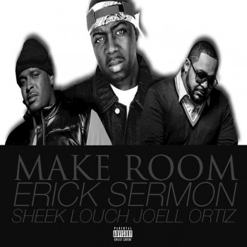 make-room